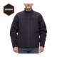Akku-Heiz-Jacke