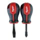 Tri-Lobe Schraubendr.Set Stubby (2pc)