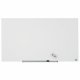 Nobo Weißwandtafel 1905176 993x559mm weiß Nobo Weißwandtafel 1905176 993x559mm weiß