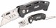 VIGOR Universal Klappmesser Satz ∙ V7099/2 ∙ 2-teilig ∙ Anzahl Werkzeuge: 2
