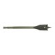 FLACHHOLZBOHRER 19X152MM