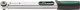 Drehmomentschlüssel Service MANOSKOP® 730R Quick 6-50N·m 3/8" L. 380mm Drehmomentschlüssel Service MANOSKOP® 730R Quick 6-50N·m 3/8" L. 380mm