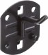 VIGOR Werkzeughaken Satz ∙ 25 mm ∙ V2517 ∙ 10-teilig ∙ Anzahl Werkzeuge: 10