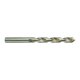 METALLBOHRER HSS-G 10.0X133MM (1) TH-WEB