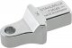 Bit-Halter-Einsteckwerkzeug 5/16" Wkz.Aufn.14 x 18 Bit-Halter-Einsteckwerkzeug 5/16" Wkz.Aufn.14 x 18