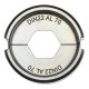 Presseinsatz D2 AL 70-1ST