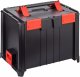 VIGOR Multibox ∙ XXL ∙ leer ∙ V4700-XXL ∙ L x B x H: 464 mm x 335 mm x 362 mm