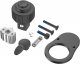 9902 B 1 Knarren-Reparaturkit für Click-Torque B 1 Drehmomentschlüssel