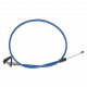 Bowdenzug