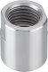 VIGOR Adapter ∙ M27 x 1,5 mm ∙ V3708