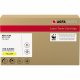 AgfaPhoto Toner APTBTN241YE wie Brother TN-241Y gelb AgfaPhoto Toner APTBTN241YE wie Brother TN-241Y gelb