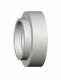 Isolierring - für WIG-Brenner - SR9/20