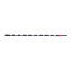 Shockwave Schlangenbohrer 16 x 460 mm