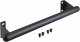 VIGOR Fahrgriff ∙ für Werkstattwagen ∙ Series L ∙ Series XL ∙ V4893