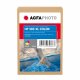 AgfaPhoto Tintenpatrone APHP303XLC wie HP T6N03AE 303XL c/m/y AgfaPhoto Tintenpatrone APHP303XLC wie HP T6N03AE 303XL c/m/y