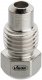 VIGOR Mundstück für Blindnieten ∙ 6,4 mm ∙ V3735-6.4