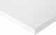 Arbeitsplatte Eterlux-Belag | B750xT700xS40 mm Arbeitsplatte Eterlux-Belag | B750xT700xS40 mm