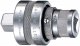 Aufsteckknarre 1/2 RSW.18° L.67,5mm