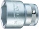 3/4 Steckschlüsseleinsatz SW 36mm L.60mm