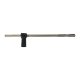 Bohrer SDS-Max Dustless 28x600 mm (1pc)