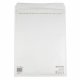 Soennecken Luftpolstertasche 2285 K/7 340x470mm hk ws 5 St./Pack.