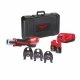 M12ONEHPT-202CV-SET Presswerkzeug 
