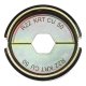 Presseinsatz R22 KRT CU 50