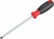 VIGOR Schlitz Schraubendreher ∙ V1701 ∙ Schlitz Profil ∙ SW 1,2 x 6,5 mm