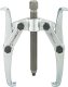 Abzieher Spann-W.160mm x Spann-T.130mm