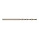 METALLBOHRER HSS-G 2.0X49MM (2) TH-WEB