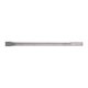 FLACHMEISSEL SDS-MAX 400X25MM