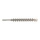 SDS MAX HAMMERBOHRER 52x570 - 1ST