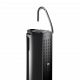 LED Handleuchte