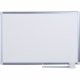 Bi-office Whiteboard New Generation CR1101830 emailliert 180x90cm