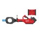 M18HSFC125R-802C Hydr.Kabelschneider 