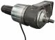 VIGOR Buchsen Satz ∙ BPW und ROR ∙ V8320 ∙ 8-teilig ∙ Anzahl Werkzeuge: 8