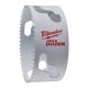 Lochsäge Bi-Metall 111 mm HOLE DOZER