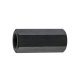 ADAPTER 1 1/4" UNC (F) AUF 1/2"G