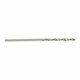Metallbohrer HSS-G