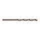 METALLBOHRER HSS-G 4.8X86MM (10) TH-WEB