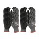 Schnittschutzhandschuhe Kl.5 M/8 (12 St)