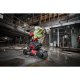 MXFCOS350-602 MX FUEL Cut off Saw 