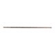 HAMMERBOHRER SDS+ MX4 12X450 - 1pc