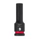 Schlagnuss SHOCKWAVE 1/2" 9x78 mm