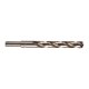 METALLBOHRER HSS-G 13.0X151MM (5) TH-WEB