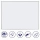 Franken Schreibtafel SC4204 200x100cm emailliert Franken Schreibtafel SC4204 200x100cm emailliert