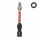 Schrauberbit Square