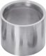 VIGOR Druckrohr ∙ groß ∙ V3040 ∙ 120 mm