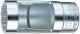 1/2" Steckschlüsseleinsatz SW 27mm