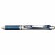 Pentel Gelroller EnerGel BL77-CAX 0,35mm Druckmechanik nachtblau Pentel Gelroller EnerGel BL77-CAX 0,35mm Druckmechanik nachtblau